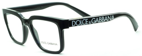 Lunettes vue dolce - vue, &