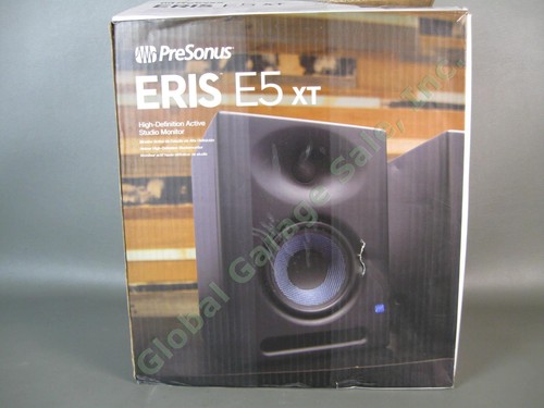 Presonus eris high - xt,