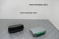 Calculteur ABS Yamaha Tmax 500