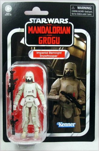 Star wars the vintage - star,