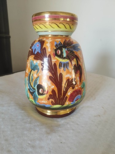 Vase céramique cerdazur - vase,