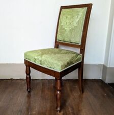 Jacob Desmalter - chaise en