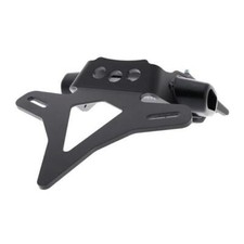 Evotech Kawasaki Z900RS