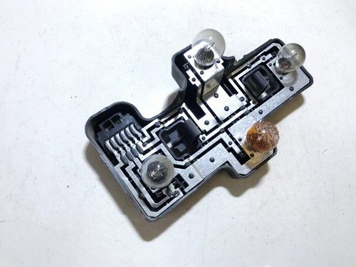 37200751d lampes porteur feu - lampes,