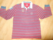 Polo oliphil taille - polo,