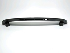 BECQUET DE HAYON 8X4827933DGRU