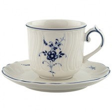 Villeroy boch service - villeroy, &