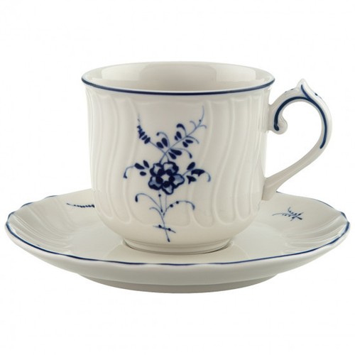 Villeroy boch service - &,