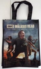 Sdcc 2018 Exclusivité The