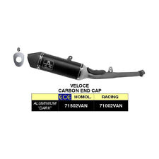 Silencieux Complet ARROW