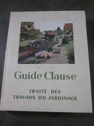 Guide clause traité - e8-,