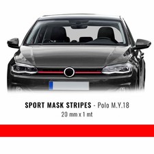 Bandes Adhésives Pour Polo
