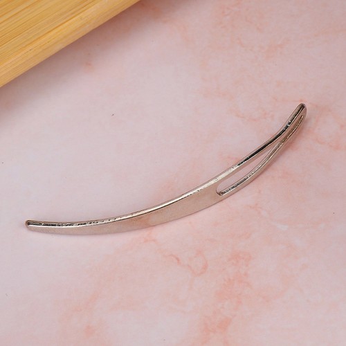 Crochets tresse pour - 2, à