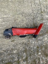 Hilti AG-125 A22