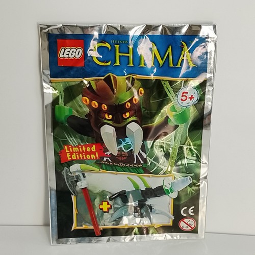 Lego chima 391403 cannon - chima,