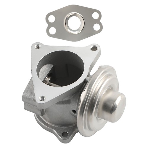 Vanne egr joint for - egr,