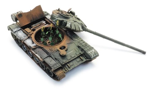 Artitec 487 601 char - char, t-72