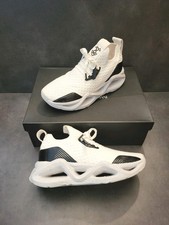 EA7 Emporio Armani Infinity