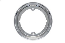 Disperseur, feu arrière JOKON