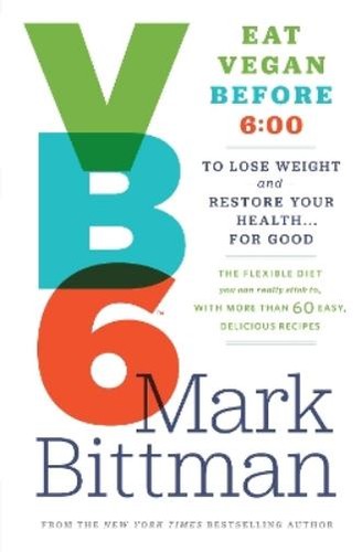 Mark bittman vb6 - mark, (relié)