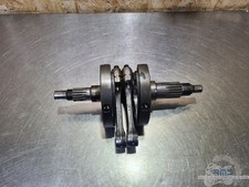 Vilebrequin avec bielles