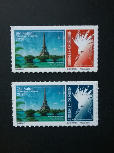 Nouvelle caledonie 2025 - nouvelle-caledonie,
