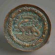 Max Le Verrier, Francois