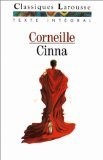 Cinna, texte intégral -
