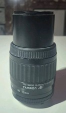 ✅️ TAMRON AF TELE-MACRO / 70-210mm / f:4-5,6 ✅️