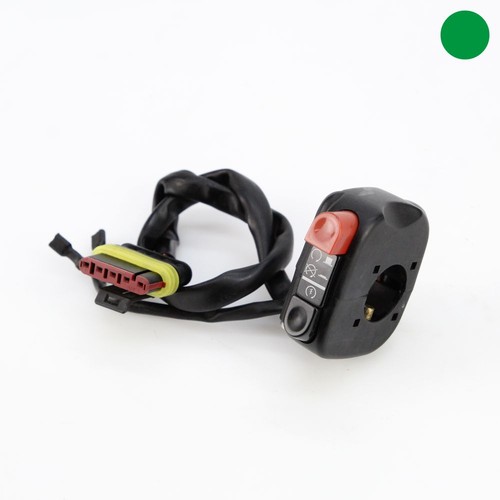 Agusta brutale 1078 - mv,