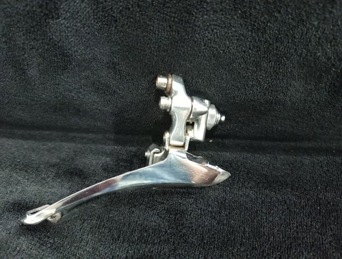 Shimano dura ace 7401 front - shimano,