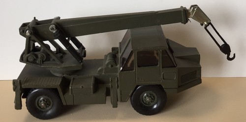 Camion militaire solido - camion,