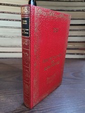 Mark Twain. Les aventures de Tom Sawyer. Illustrations. Jolie reliure.