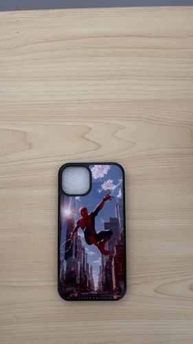 Coque iphone pro - coque, max