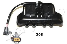Bobine d'allumage 78308 JAPKO