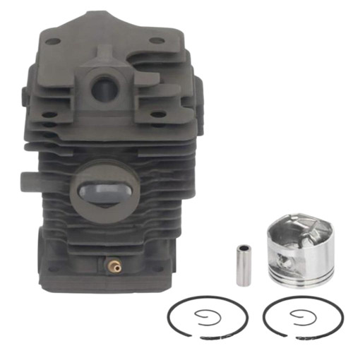 Kit cylindre piston - kit, 46mm
