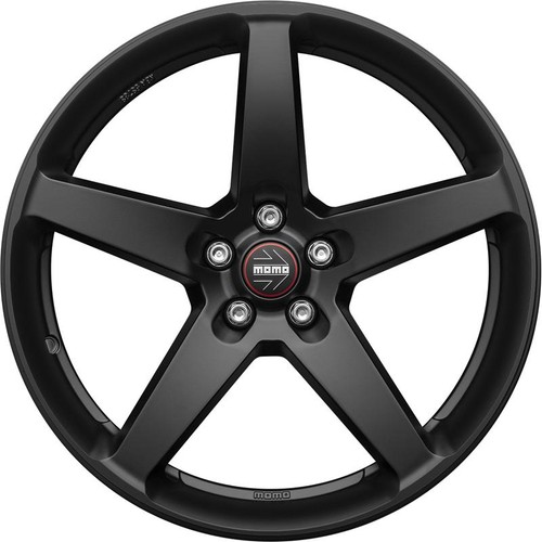 Jante alu momo - wheels, 16"