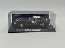 Slot Voiture 1/32 FLY MODEL