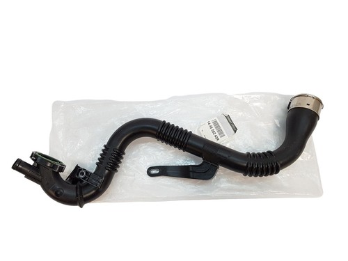 Ori tuyau intercooler turbo - d'intercooler,