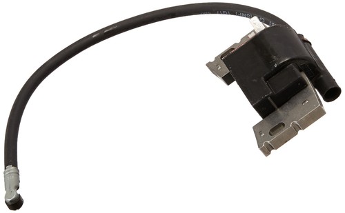 Véritable armature