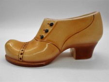 GRANDE & TRES BELLE FIGURINE