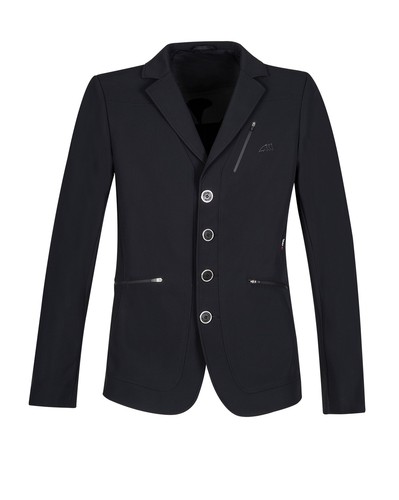 Equiline bok men competition - equiline,