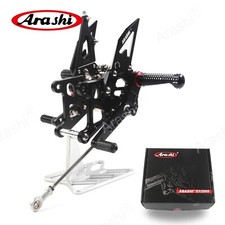pour Honda CBR250R 2011-2022