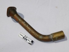 PORTE VOIX PASSERELLE -