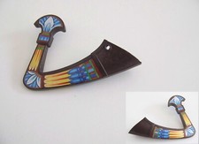 PLAYMOBIL (F4c01) EGYPTIENS -