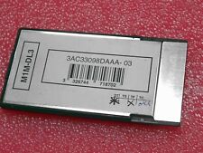 alcatel M1M-DL3 3AC33098DAAA