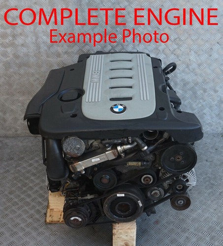Bmw e60 e61 lci - lci, 530d