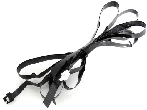 55ub9500 power supply - lg,