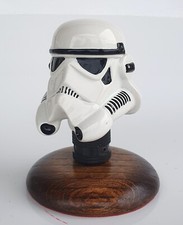 Pommeau de VITESSE casque STAR