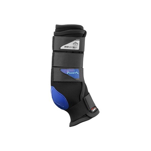 Veredus magnetik stable boot - veredus,